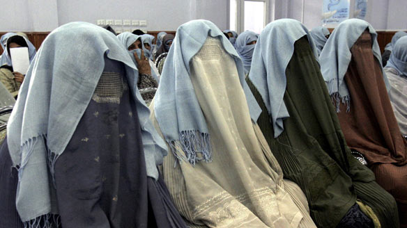 [Image: afghan-women-cp-w6373657.jpg]