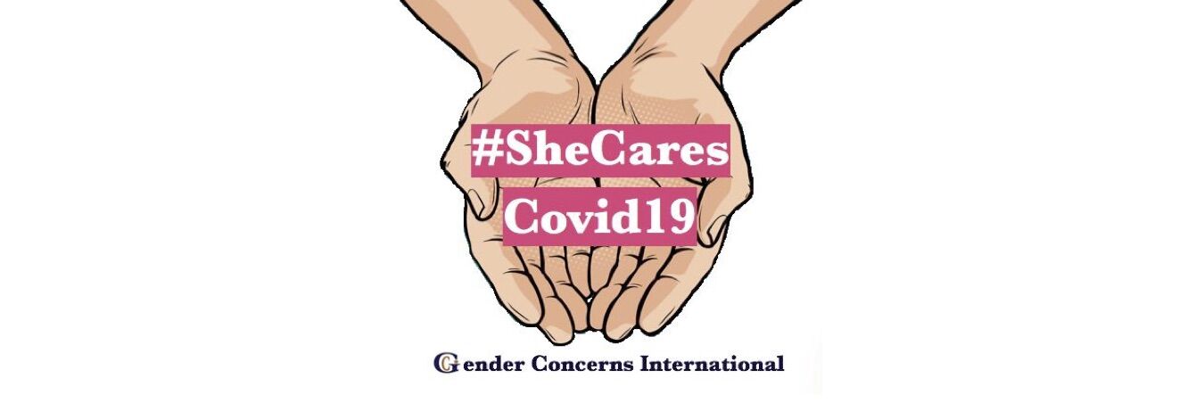 call-for-support-shecarescovid